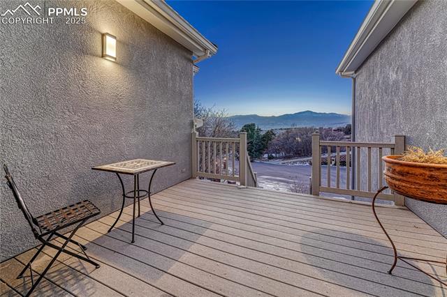 MLS Image for 5565  Canvasback  ,Colorado Springs, Colorado