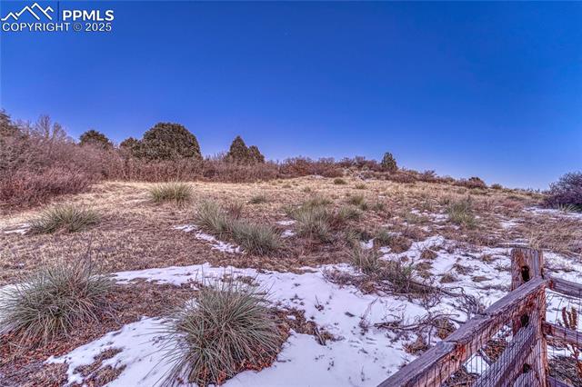 MLS Image for 5565  Canvasback  ,Colorado Springs, Colorado