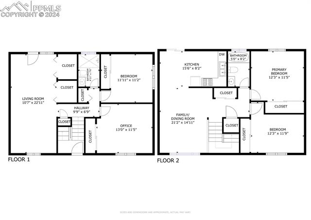 MLS Image for 1788  Carmel  ,Colorado Springs, Colorado