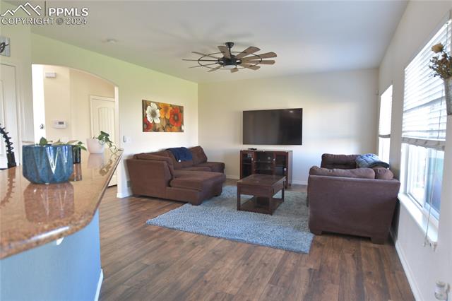 MLS Image for 6590  Tranters Creek  ,Colorado Springs, Colorado