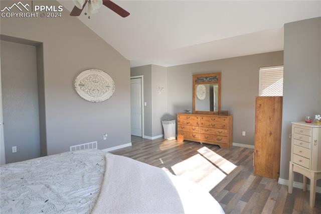 MLS Image for 6590  Tranters Creek  ,Colorado Springs, Colorado