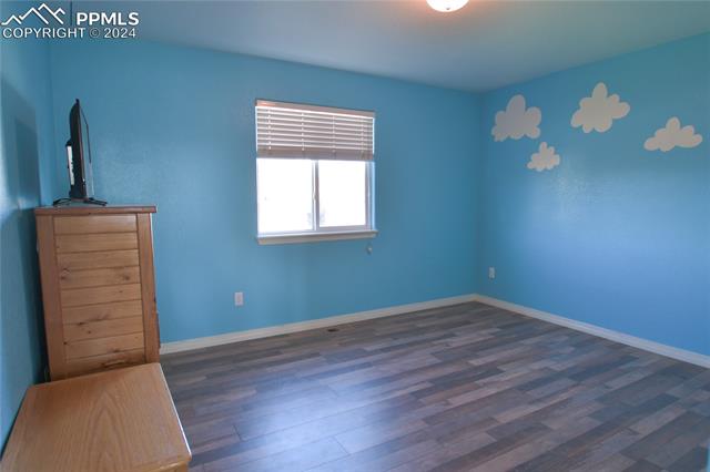 MLS Image for 6590  Tranters Creek  ,Colorado Springs, Colorado