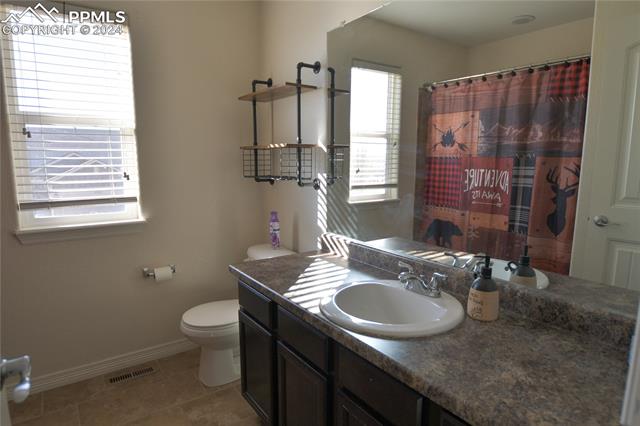 MLS Image for 6590  Tranters Creek  ,Colorado Springs, Colorado