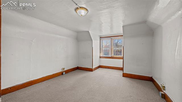 MLS Image for 1919 W Colorado  ,Colorado Springs, Colorado