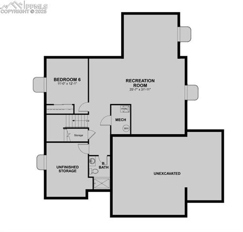 MLS Image for 16967  Starfall  ,Monument, Colorado