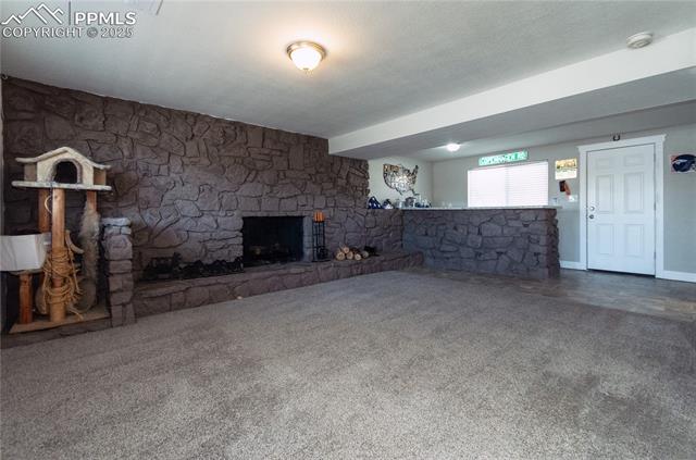 MLS Image for 516  Squire  ,Colorado Springs, Colorado