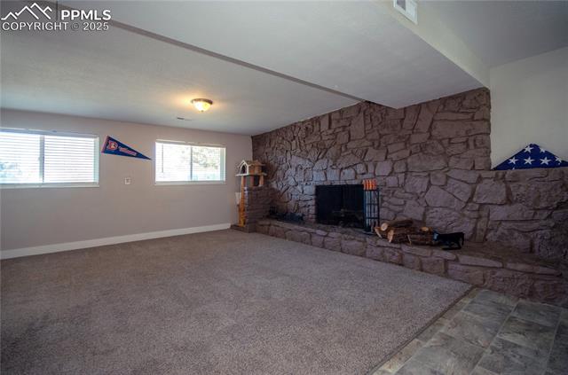 MLS Image for 516  Squire  ,Colorado Springs, Colorado