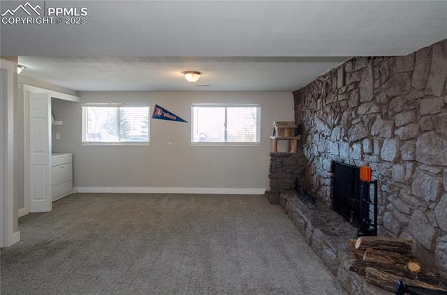 MLS Image for 516  Squire  ,Colorado Springs, Colorado