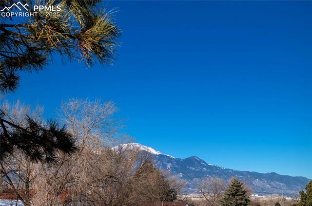 MLS Image for 516  Squire  ,Colorado Springs, Colorado