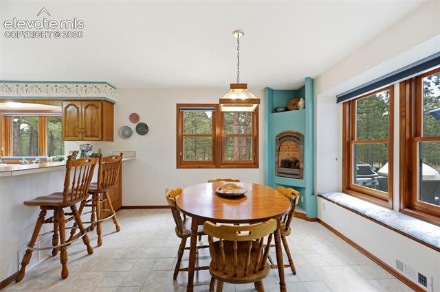 MLS Image for 14355  Rankin  ,Elbert, Colorado