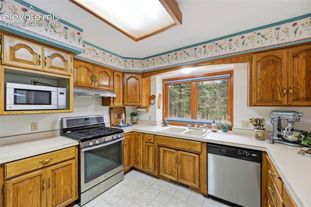 MLS Image for 14355  Rankin  ,Elbert, Colorado