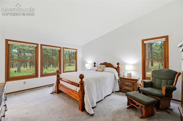 MLS Image for 14355  Rankin  ,Elbert, Colorado