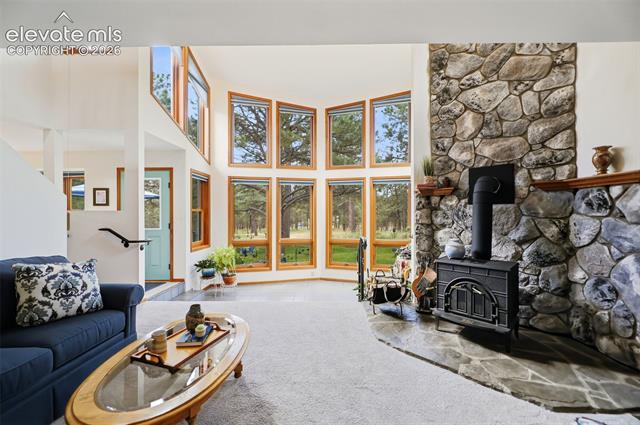 MLS Image for 14355  Rankin  ,Elbert, Colorado