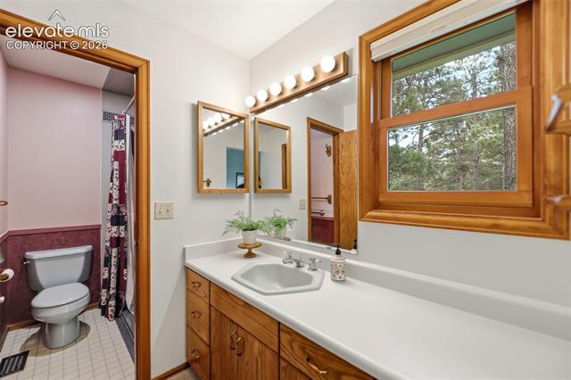 MLS Image for 14355  Rankin  ,Elbert, Colorado