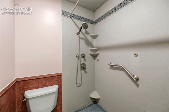 MLS Image for 14355  Rankin  ,Elbert, Colorado