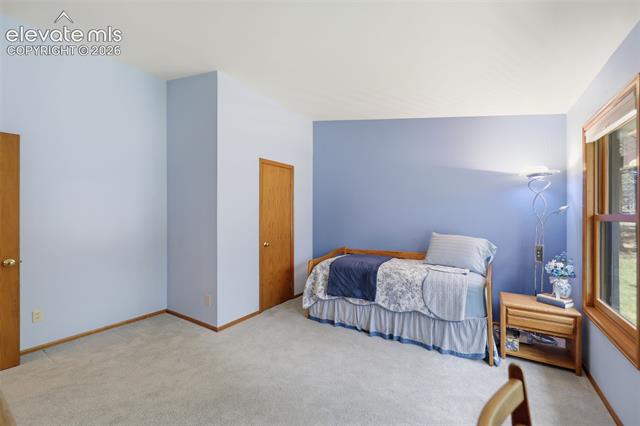 MLS Image for 14355  Rankin  ,Elbert, Colorado