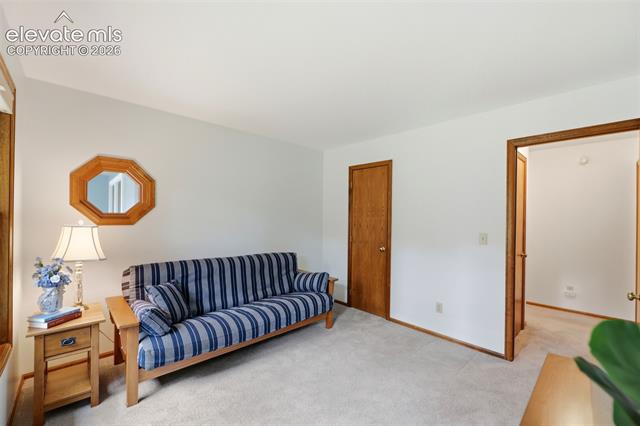 MLS Image for 14355  Rankin  ,Elbert, Colorado