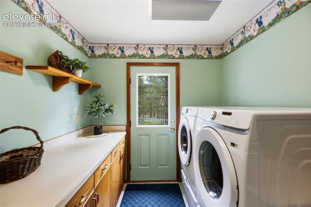 MLS Image for 14355  Rankin  ,Elbert, Colorado
