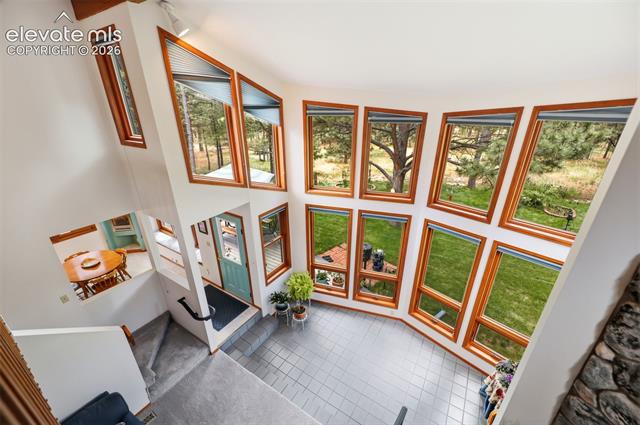 MLS Image for 14355  Rankin  ,Elbert, Colorado