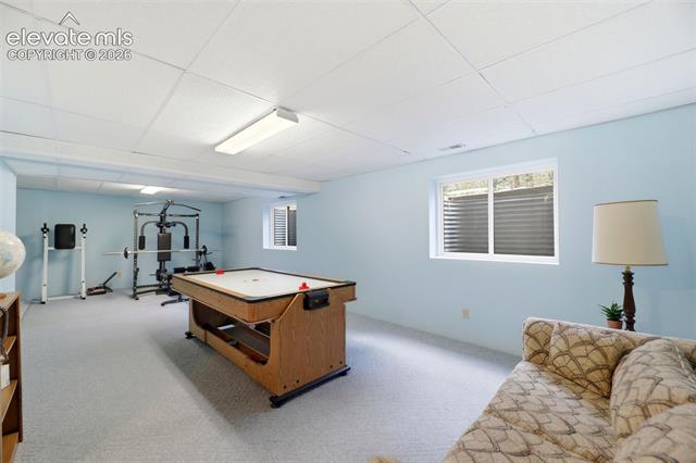 MLS Image for 14355  Rankin  ,Elbert, Colorado