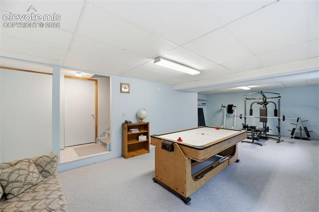 MLS Image for 14355  Rankin  ,Elbert, Colorado
