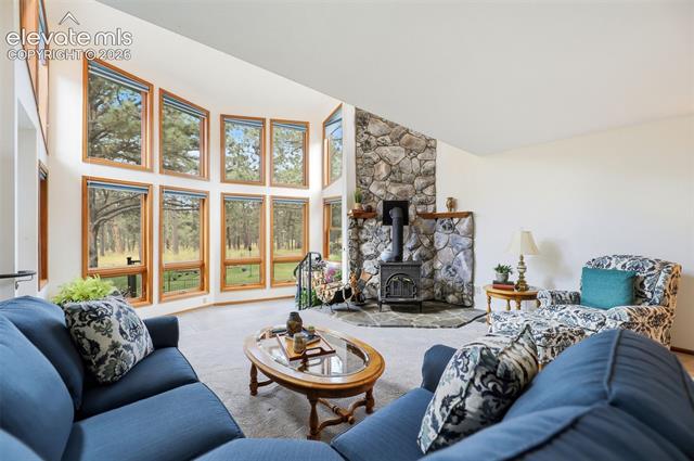 MLS Image for 14355  Rankin  ,Elbert, Colorado