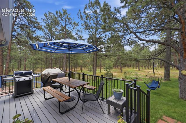 MLS Image for 14355  Rankin  ,Elbert, Colorado