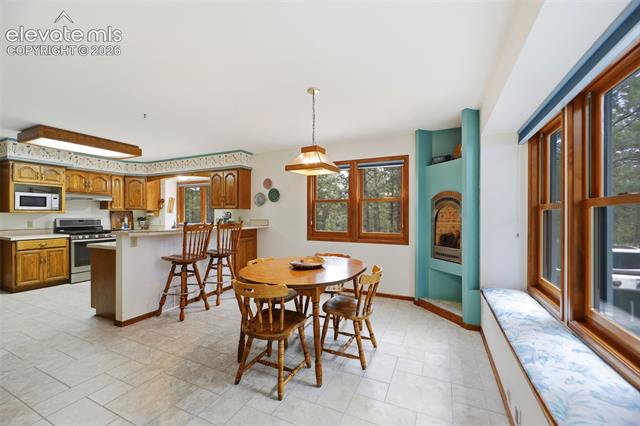 MLS Image for 14355  Rankin  ,Elbert, Colorado