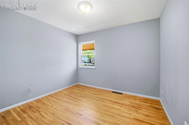 MLS Image for 3708  Windflower  ,Colorado Springs, Colorado