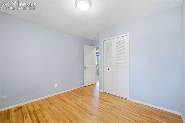 MLS Image for 3708  Windflower  ,Colorado Springs, Colorado