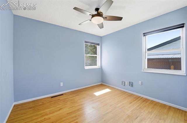 MLS Image for 3708  Windflower  ,Colorado Springs, Colorado