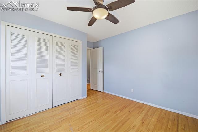 MLS Image for 3708  Windflower  ,Colorado Springs, Colorado