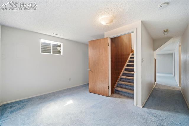 MLS Image for 3708  Windflower  ,Colorado Springs, Colorado