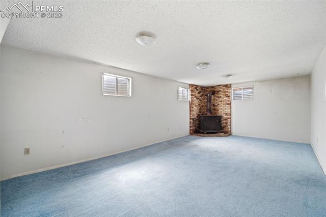 MLS Image for 3708  Windflower  ,Colorado Springs, Colorado