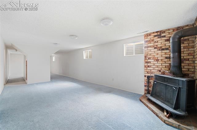 MLS Image for 3708  Windflower  ,Colorado Springs, Colorado