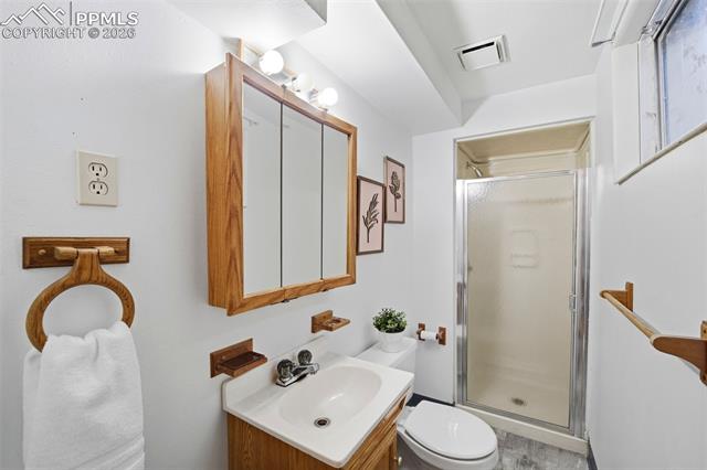 MLS Image for 3708  Windflower  ,Colorado Springs, Colorado