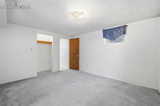 MLS Image for 3708  Windflower  ,Colorado Springs, Colorado