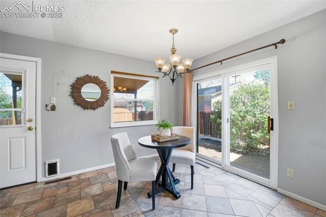 MLS Image for 3708  Windflower  ,Colorado Springs, Colorado