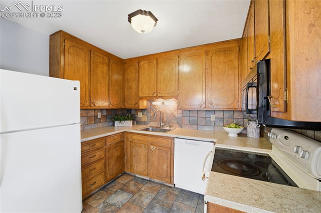 MLS Image for 3708  Windflower  ,Colorado Springs, Colorado