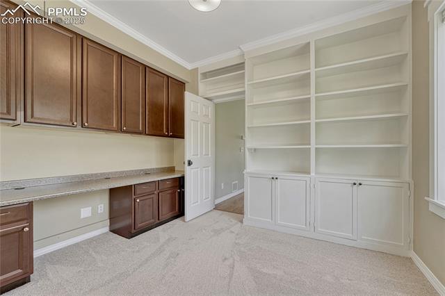 MLS Image for 2044  Coldstone  ,Colorado Springs, Colorado