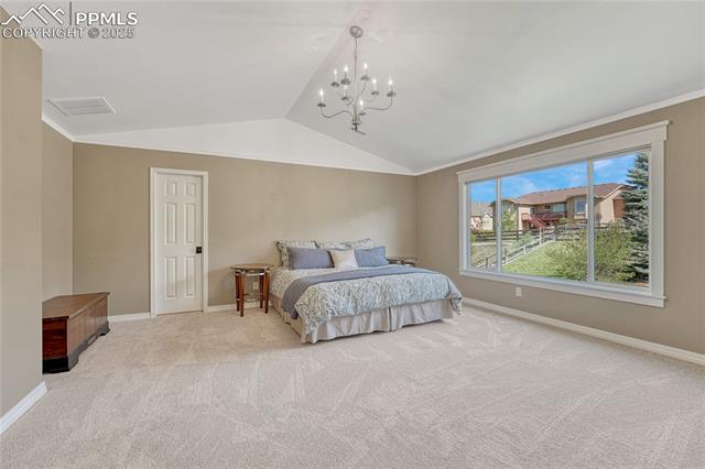 MLS Image for 2044  Coldstone  ,Colorado Springs, Colorado