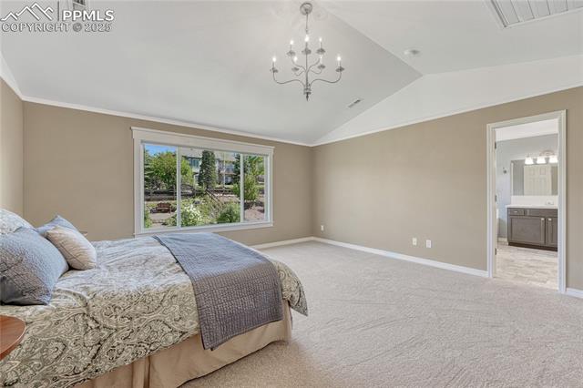 MLS Image for 2044  Coldstone  ,Colorado Springs, Colorado