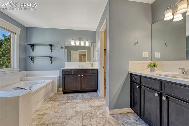 MLS Image for 2044  Coldstone  ,Colorado Springs, Colorado