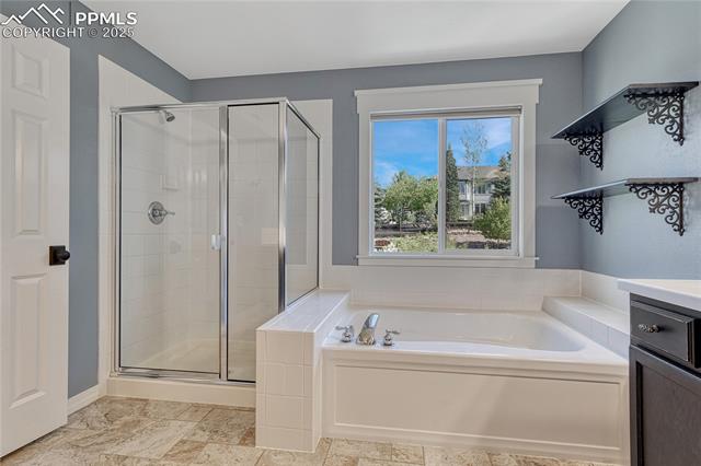 MLS Image for 2044  Coldstone  ,Colorado Springs, Colorado