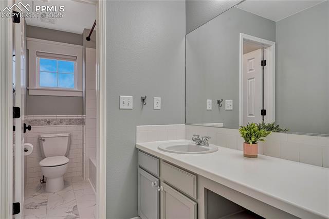MLS Image for 2044  Coldstone  ,Colorado Springs, Colorado