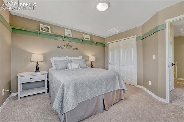 MLS Image for 2044  Coldstone  ,Colorado Springs, Colorado