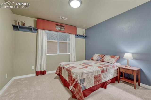 MLS Image for 2044  Coldstone  ,Colorado Springs, Colorado