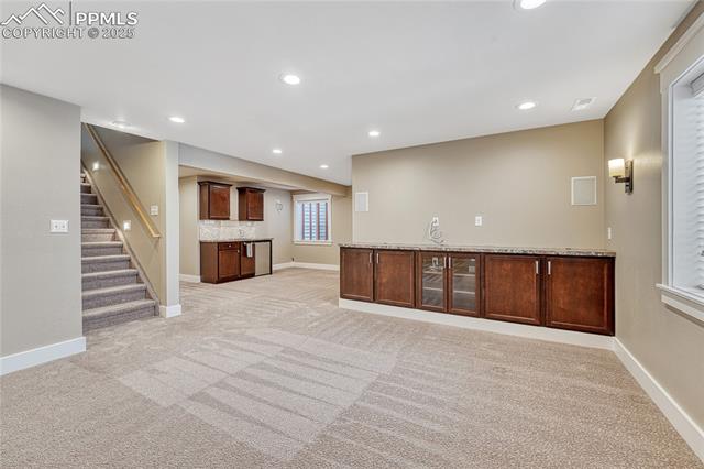 MLS Image for 2044  Coldstone  ,Colorado Springs, Colorado