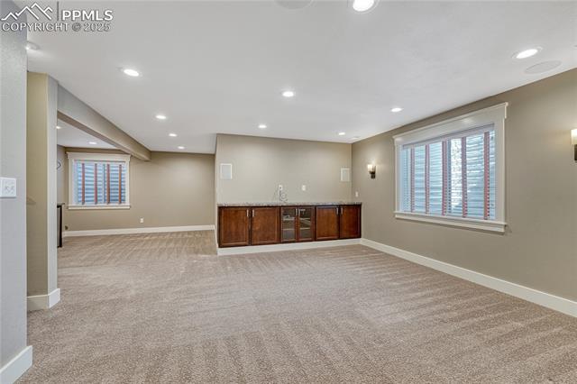 MLS Image for 2044  Coldstone  ,Colorado Springs, Colorado