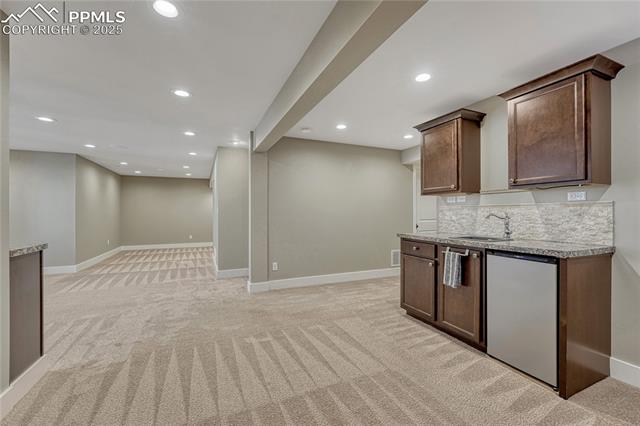 MLS Image for 2044  Coldstone  ,Colorado Springs, Colorado